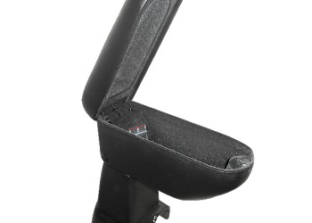 Cik - ΤΕΜΠΕΛΗΣ ΑΥΤΟΚΙΝΗΤΟΥ ΓΙΑ KIA PICANTO 2011+  - 1 τεμ. (AR.KI.0602/CK)