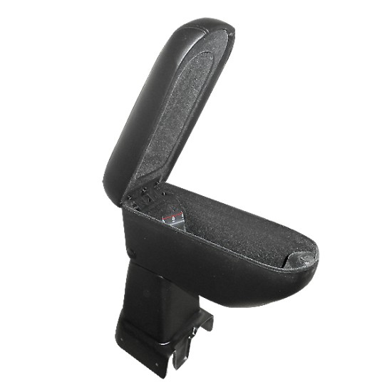 Cik - ΤΕΜΠΕΛΗΣ ΑΥΤΟΚΙΝΗΤΟΥ ΓΙΑ KIA PICANTO 2011+  - 1 τεμ. (AR.KI.0602/CK)