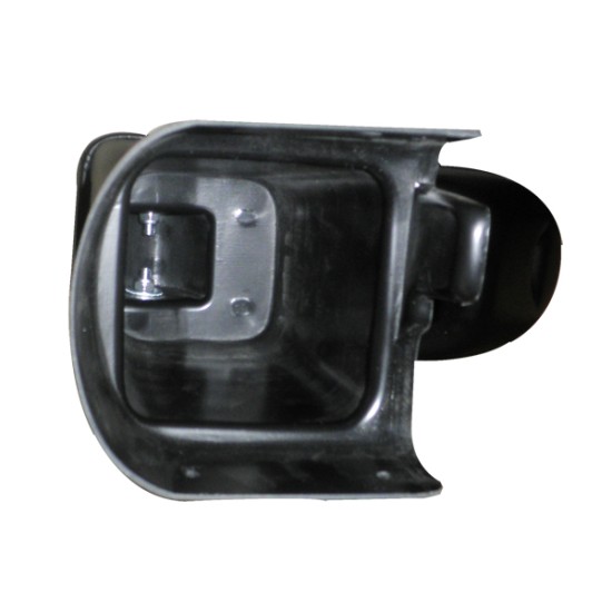 Cik - ΤΕΜΠΕΛΗΣ ΑΥΤΟΚΙΝΗΤΟΥ ΓΙΑ KIA PICANTO 2011+  - 1 τεμ. (AR.KI.0602/CK)