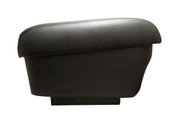 Cik - ΤΕΜΠΕΛΗΣ ΑΥΤΟΚΙΝΗΤΟΥ ΓΙΑ NISSAN ALMERA N16 11/02+  - 1 τεμ. (AR.NI.0800/CK)