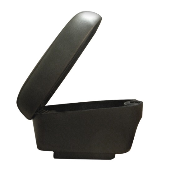 Cik - ΤΕΜΠΕΛΗΣ ΑΥΤΟΚΙΝΗΤΟΥ ΓΙΑ NISSAN ALMERA N16 11/02+  - 1 τεμ. (AR.NI.0800/CK)