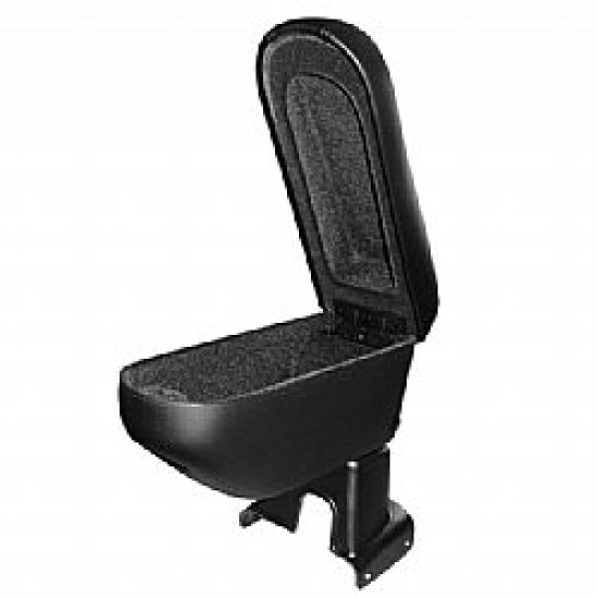 Cik - ΤΕΜΠΕΛΗΣ ΑΥΤΟΚΙΝΗΤΟΥ ΓΙΑ NISSAN MICRA K12 1/03+  - 1 τεμ. (AR.NI.0802/CK)