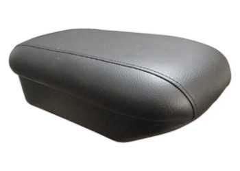 Cik - ΤΕΜΠΕΛΗΣ ΑΥΤΟΚΙΝΗΤΟΥ ΓΙΑ NISSAN PRIMERA P12 2/02+  - 1 τεμ. (AR.NI.0805/CK)