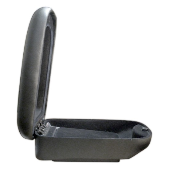 Cik - ΤΕΜΠΕΛΗΣ ΑΥΤΟΚΙΝΗΤΟΥ ΓΙΑ NISSAN PRIMERA P12 2/02+  - 1 τεμ. (AR.NI.0805/CK)