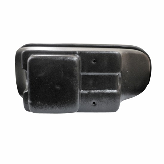 Cik - ΤΕΜΠΕΛΗΣ ΑΥΤΟΚΙΝΗΤΟΥ ΓΙΑ OPEL ASTRA G 3/98+  - 1 τεμ. (AR.OP.0851/CK)