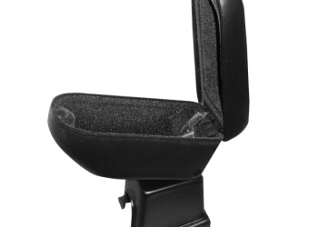 Cik - ΤΕΜΠΕΛΗΣ ΑΥΤΟΚΙΝΗΤΟΥ ΓΙΑ OPEL AGILA II 08+/SUZUKI SPLASH 07+ - 1 τεμ. (AR.OP.0855/CK)