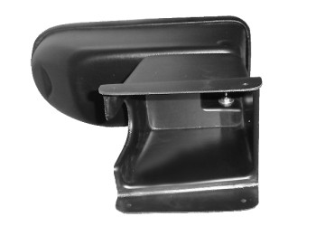 Cik - ΤΕΜΠΕΛΗΣ ΑΥΤΟΚΙΝΗΤΟΥ ΓΙΑ OPEL AGILA II 08+/SUZUKI SPLASH 07+ - 1 τεμ. (AR.OP.0855/CK)