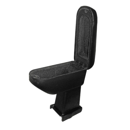 Cik - ΤΕΜΠΕΛΗΣ ΑΥΤΟΚΙΝΗΤΟΥ ΓΙΑ FIAT DOBLO II 5m 09+/OPEL COMBO TOUR 12+ - 1 τεμ. (AR.FI.0403/CK)