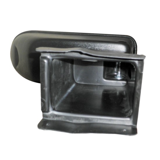 Cik - ΤΕΜΠΕΛΗΣ ΑΥΤΟΚΙΝΗΤΟΥ ΓΙΑ FIAT DOBLO II 5m 09+/OPEL COMBO TOUR 12+ - 1 τεμ. (AR.FI.0403/CK)