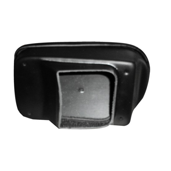 Cik - ΤΕΜΠΕΛΗΣ ΑΥΤΟΚΙΝΗΤΟΥ ΓΙΑ FIAT STILO 10/01+  - 1 τεμ. (AR.FI.0407/CK)