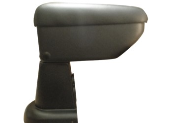 Cik - ΤΕΜΠΕΛΗΣ ΑΥΤΟΚΙΝΗΤΟΥ ΓΙΑ FORD FUSION 9/02+  - 1 τεμ. (AR.FO.0456/CK)