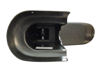 Cik - ΤΕΜΠΕΛΗΣ ΑΥΤΟΚΙΝΗΤΟΥ ΓΙΑ FORD FUSION 9/02+  - 1 τεμ. (AR.FO.0456/CK)