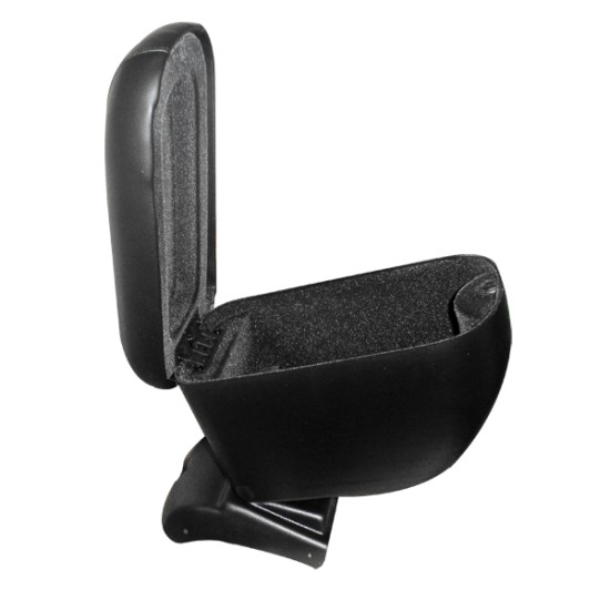 Cik - ΤΕΜΠΕΛΗΣ ΑΥΤΟΚΙΝΗΤΟΥ ΓΙΑ FORD C-MAX II 2007+  - 1 τεμ. (AR.FO.0458/CK)