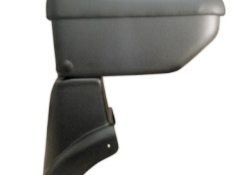 Cik - ΤΕΜΠΕΛΗΣ ΑΥΤΟΚΙΝΗΤΟΥ ΓΙΑ HONDA CIVIC 3/5D 2001-2005  - 1 τεμ. (AR.HO.0500/CK)