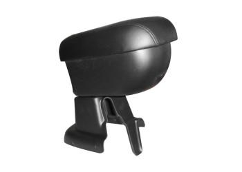 Cik - ΤΕΜΠΕΛΗΣ ΑΥΤΟΚΙΝΗΤΟΥ ΓΙΑ HONDA CIVIC 4D 2001+  - 1 τεμ. (AR.HO.0501/CK)