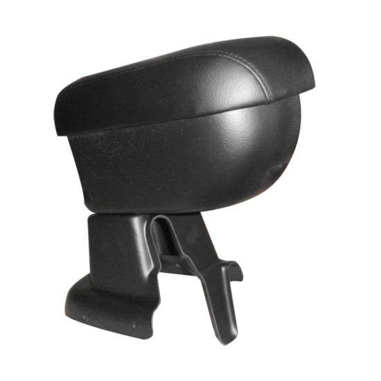 Cik - ΤΕΜΠΕΛΗΣ ΑΥΤΟΚΙΝΗΤΟΥ ΓΙΑ HONDA CIVIC 4D 2001+  - 1 τεμ. (AR.HO.0501/CK)