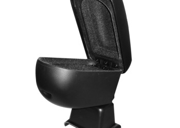 Cik - ΤΕΜΠΕΛΗΣ ΑΥΤΟΚΙΝΗΤΟΥ ΓΙΑ SEAT LEON I 2000+/TOLEDO 99-04  - 1 τεμ. (AR.SE.1004/CK)