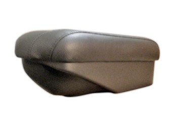 Cik - ΤΕΜΠΕΛΗΣ ΑΥΤΟΚΙΝΗΤΟΥ ΓΙΑ SEAT LEON II 05-13/LIFT TYPE 9R-AR 10-13 /ΚΟΝΣΟΛΑ - 1 τεμ. (AR.SE.1005/CK)