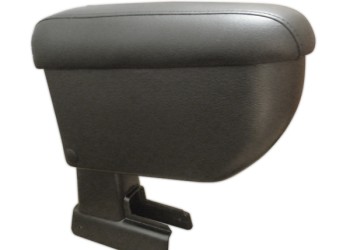 Cik - ΤΕΜΠΕΛΗΣ ΑΥΤΟΚΙΝΗΤΟΥ ΓΙΑ SKODA CITIGO 2012+/VW UP 2012+ - 1 τεμ. (AR.SK.1058/CK-1050)