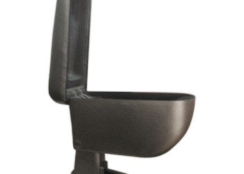 Cik - ΤΕΜΠΕΛΗΣ ΑΥΤΟΚΙΝΗΤΟΥ ΓΙΑ SKODA CITIGO 2012+/VW UP 2012+ - 1 τεμ. (AR.SK.1058/CK-1050)