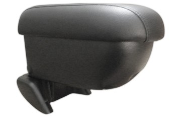 Cik - ΤΕΜΠΕΛΗΣ ΑΥΤΟΚΙΝΗΤΟΥ ΓΙΑ OPEL ZAFIRA I 3/99+  - 1 τεμ. (AR.OP.0864/CK)