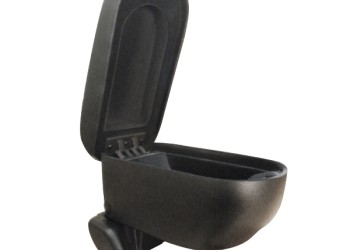 Cik - ΤΕΜΠΕΛΗΣ ΑΥΤΟΚΙΝΗΤΟΥ ΓΙΑ OPEL ZAFIRA I 3/99+  - 1 τεμ. (AR.OP.0864/CK)