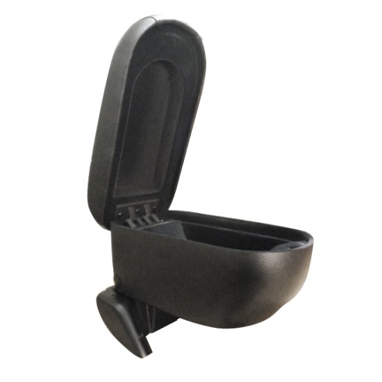 Cik - ΤΕΜΠΕΛΗΣ ΑΥΤΟΚΙΝΗΤΟΥ ΓΙΑ OPEL ZAFIRA I 3/99+  - 1 τεμ. (AR.OP.0864/CK)