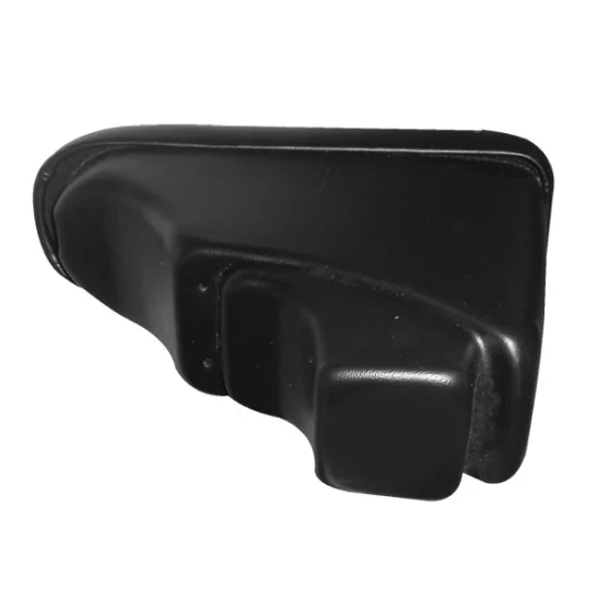 Cik - ΤΕΜΠΕΛΗΣ ΑΥΤΟΚΙΝΗΤΟΥ ΓΙΑ PEUGEOT 206 CC 1/01+  - 1 τεμ. (AR.PE.0902/CK)