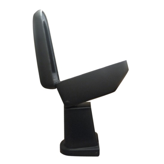 Cik - ΤΕΜΠΕΛΗΣ ΑΥΤΟΚΙΝΗΤΟΥ ΓΙΑ SMART FORFOUR 4/04+  - 1 τεμ. (AR.SM.1102/CK)