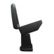 Cik - ΤΕΜΠΕΛΗΣ ΑΥΤΟΚΙΝΗΤΟΥ ΓΙΑ SMART FORFOUR 4/04+  - 1 τεμ. (AR.SM.1102/CK)