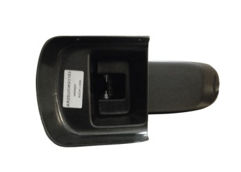 Cik - ΤΕΜΠΕΛΗΣ ΑΥΤΟΚΙΝΗΤΟΥ ΓΙΑ SUZUKI LIANA 01+ - 1 τεμ. (AR.SU.1153/CK)