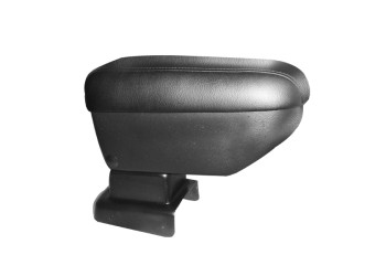 Cik - ΤΕΜΠΕΛΗΣ ΑΥΤΟΚΙΝΗΤΟΥ ΓΙΑ SUZUKI SWIFT 4/05+  - 1 τεμ. (AR.SU.1155/CK)