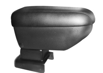 Cik - ΤΕΜΠΕΛΗΣ ΑΥΤΟΚΙΝΗΤΟΥ ΓΙΑ SUZUKI SWIFT 4/05+  - 1 τεμ. (AR.SU.1155/CK)