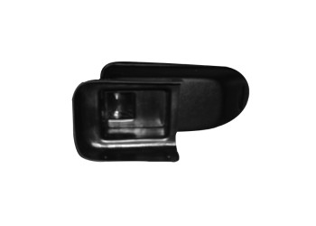 Cik - ΤΕΜΠΕΛΗΣ ΑΥΤΟΚΙΝΗΤΟΥ ΓΙΑ SUZUKI SWIFT 4/05+  - 1 τεμ. (AR.SU.1155/CK)