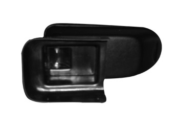 Cik - ΤΕΜΠΕΛΗΣ ΑΥΤΟΚΙΝΗΤΟΥ ΓΙΑ SUZUKI SWIFT 4/05+  - 1 τεμ. (AR.SU.1155/CK)