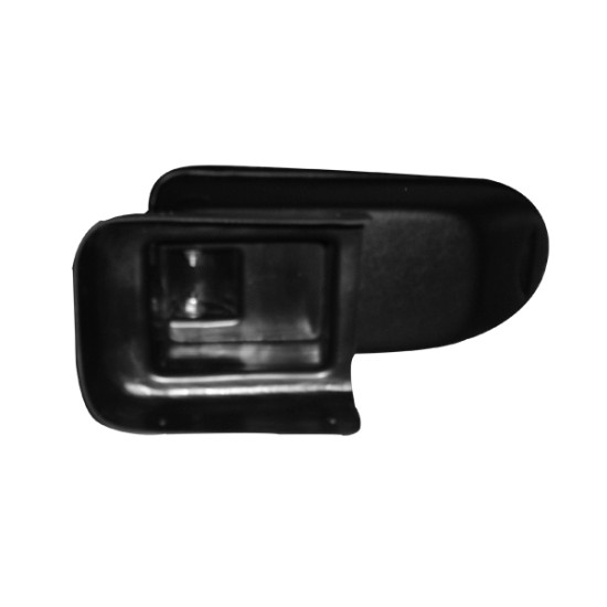 Cik - ΤΕΜΠΕΛΗΣ ΑΥΤΟΚΙΝΗΤΟΥ ΓΙΑ SUZUKI SWIFT 4/05+  - 1 τεμ. (AR.SU.1155/CK)