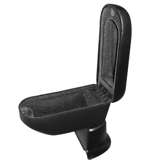 Cik - ΤΕΜΠΕΛΗΣ ΑΥΤΟΚΙΝΗΤΟΥ ΓΙΑ TOYOTA YARIS 3/99-05  - 1 τεμ. (AR.TO.1207/CK)