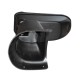 Cik - ΤΕΜΠΕΛΗΣ ΑΥΤΟΚΙΝΗΤΟΥ ΓΙΑ TOYOTA YARIS II 12/05+  - 1 τεμ. (AR.TO.1208/CK)