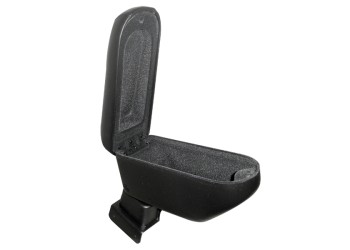 Cik - ΤΕΜΠΕΛΗΣ ΑΥΤΟΚΙΝΗΤΟΥ ΓΙΑ VW PASSAT B3/B4 5/88-8/96  - 1 τεμ. (AR.VW.0254/CK)