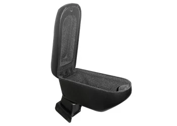 Cik - ΤΕΜΠΕΛΗΣ ΑΥΤΟΚΙΝΗΤΟΥ ΓΙΑ VW PASSAT B3/B4 5/88-8/96  - 1 τεμ. (AR.VW.0254/CK)