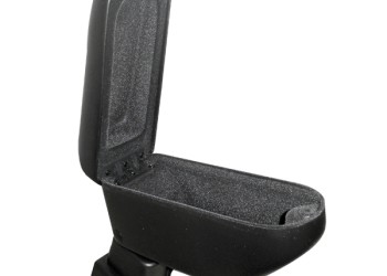 Cik - ΤΕΜΠΕΛΗΣ ΑΥΤΟΚΙΝΗΤΟΥ ΓΙΑ VW PASSAT B3/B4 5/88-8/96  - 1 τεμ. (AR.VW.0254/CK)