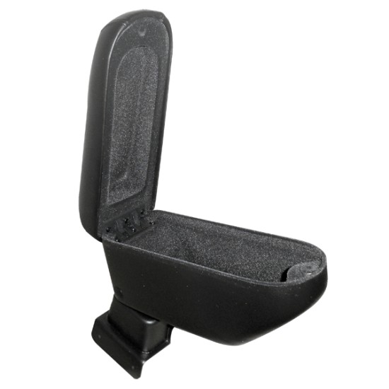 Cik - ΤΕΜΠΕΛΗΣ ΑΥΤΟΚΙΝΗΤΟΥ ΓΙΑ VW PASSAT B3/B4 5/88-8/96  - 1 τεμ. (AR.VW.0254/CK)