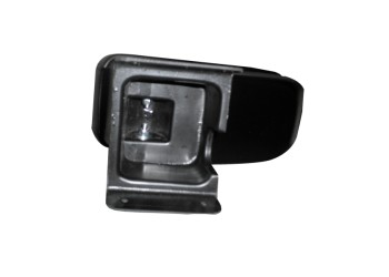 Cik - ΤΕΜΠΕΛΗΣ ΑΥΤΟΚΙΝΗΤΟΥ ΓΙΑ VW PASSAT B3/B4 5/88-8/96  - 1 τεμ. (AR.VW.0254/CK)