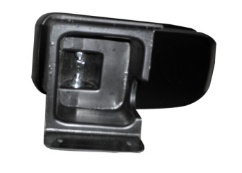 Cik - ΤΕΜΠΕΛΗΣ ΑΥΤΟΚΙΝΗΤΟΥ ΓΙΑ VW PASSAT B3/B4 5/88-8/96  - 1 τεμ. (AR.VW.0254/CK)