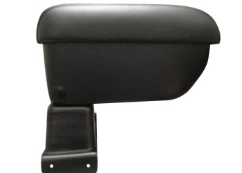 Cik - ΤΕΜΠΕΛΗΣ ΑΥΤΟΚΙΝΗΤΟΥ ΓΙΑ VW PASSAT B5 9/96-5/01  - 1 τεμ. (AR.VW.0255/CK)