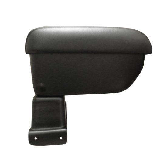 Cik - ΤΕΜΠΕΛΗΣ ΑΥΤΟΚΙΝΗΤΟΥ ΓΙΑ VW PASSAT B5 9/96-5/01  - 1 τεμ. (AR.VW.0255/CK)