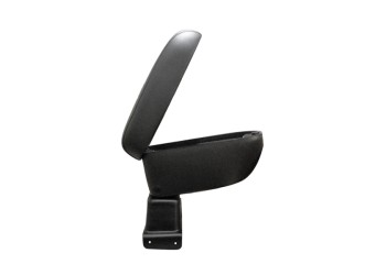 Cik - ΤΕΜΠΕΛΗΣ ΑΥΤΟΚΙΝΗΤΟΥ ΓΙΑ VW PASSAT B5 9/96-5/01  - 1 τεμ. (AR.VW.0255/CK)