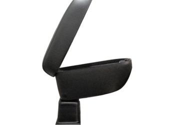 Cik - ΤΕΜΠΕΛΗΣ ΑΥΤΟΚΙΝΗΤΟΥ ΓΙΑ VW PASSAT B5 9/96-5/01  - 1 τεμ. (AR.VW.0255/CK)