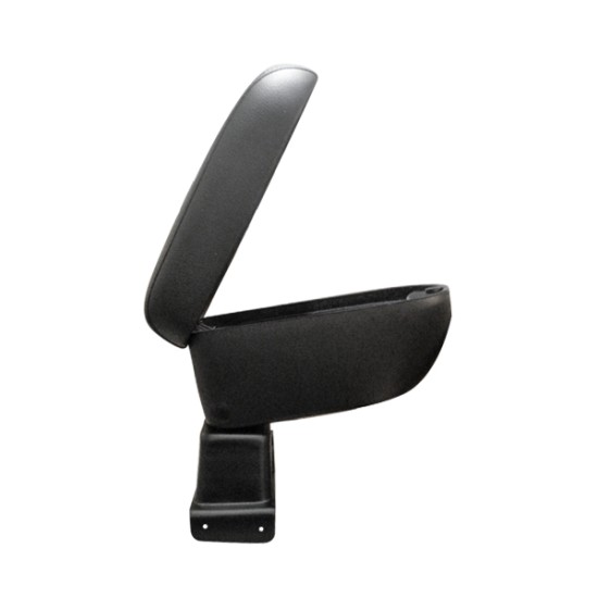 Cik - ΤΕΜΠΕΛΗΣ ΑΥΤΟΚΙΝΗΤΟΥ ΓΙΑ VW PASSAT B5 9/96-5/01  - 1 τεμ. (AR.VW.0255/CK)