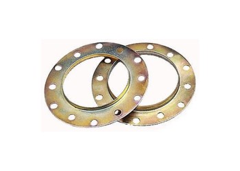 ΦΛΑΤΖΑ ΚΟΡΝΑΣ ΓΙΑ ΤΙΜΟΝΙ 55mm